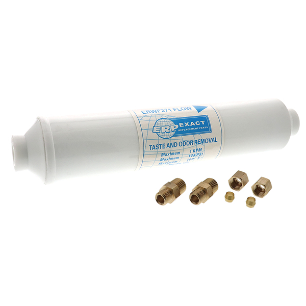 ERP(R) ERWF271 WATER FILTER